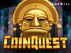 Winward casino bonus codes45